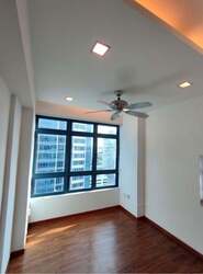 City Square Residences (D8), Condominium #560671621